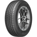 All Season 225/55R18 98H Passenger Tire O321272