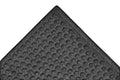 Charcoal Entrance Mat X9061