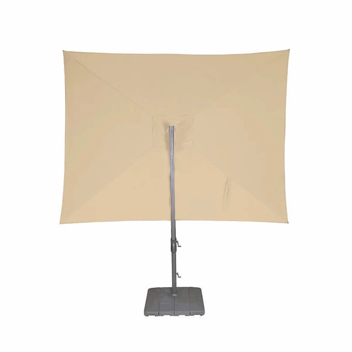 10ft Replacement Canopy Top Cover Q111147