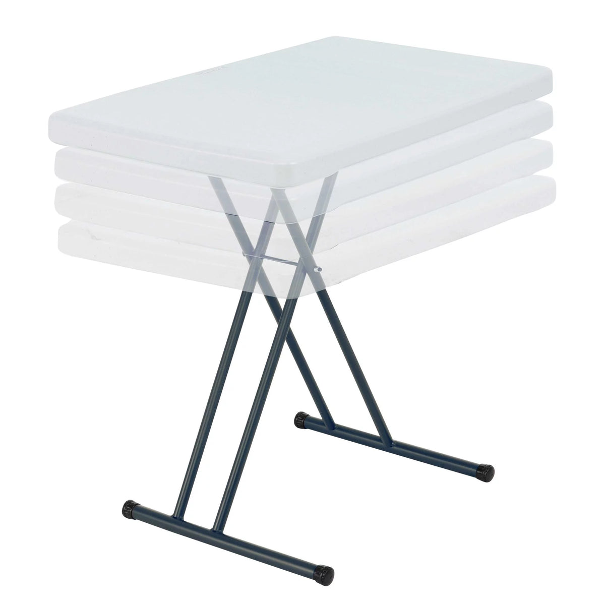 30-inch Personal Table T45180