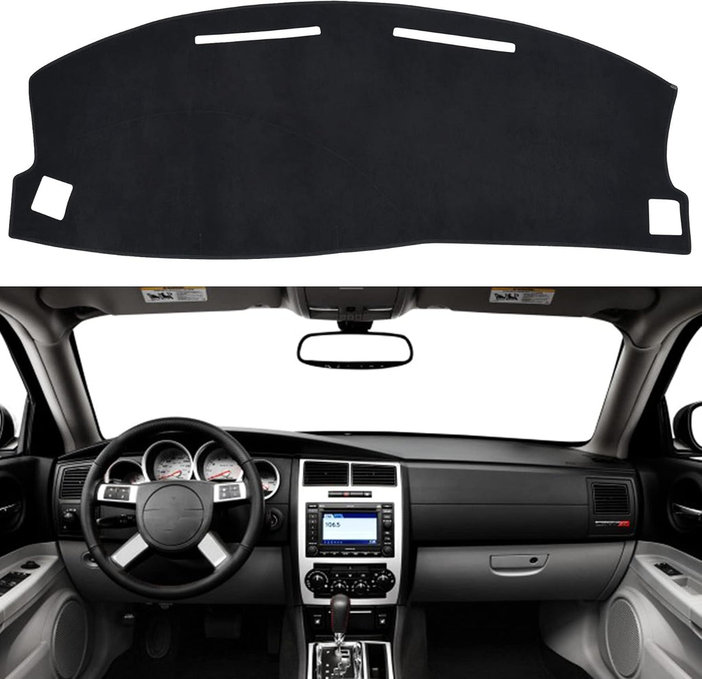 Dashboard Dash Board Cover Mat Carpet K253410