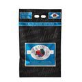 Surf & Turf Dog Food S9664