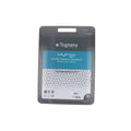 Grey Cutting Board H65879