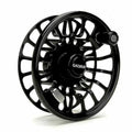 Black Spare Spool W6436