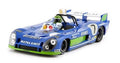 Matra-Simca MS 670B Le Mans 1974 K585467