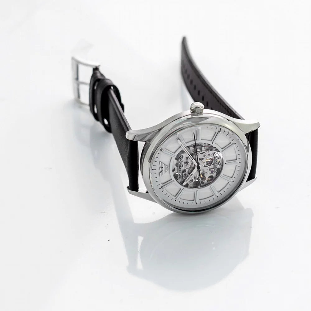 Watch P481