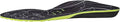 Green Insole M18037