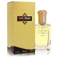 Oud Al Mubakhar Eau De Parfum Spray 3.3 oz L5195