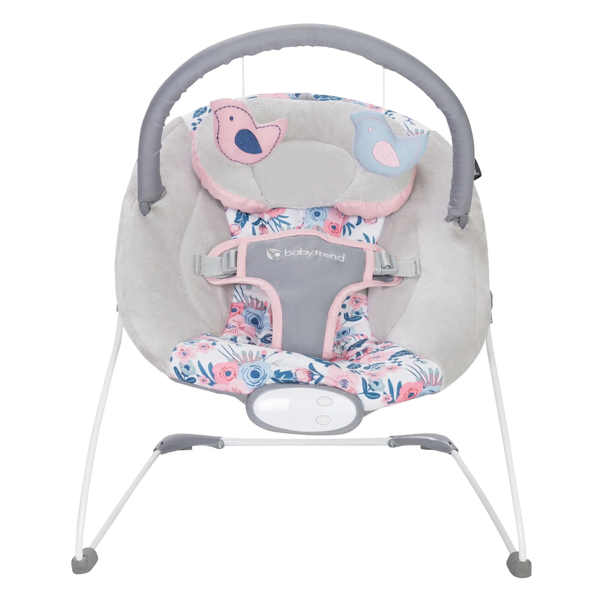 Infant Bouncer with Vibration H659294