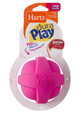 Large Dog Toy Ball R5461