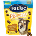 Dog Treats U965