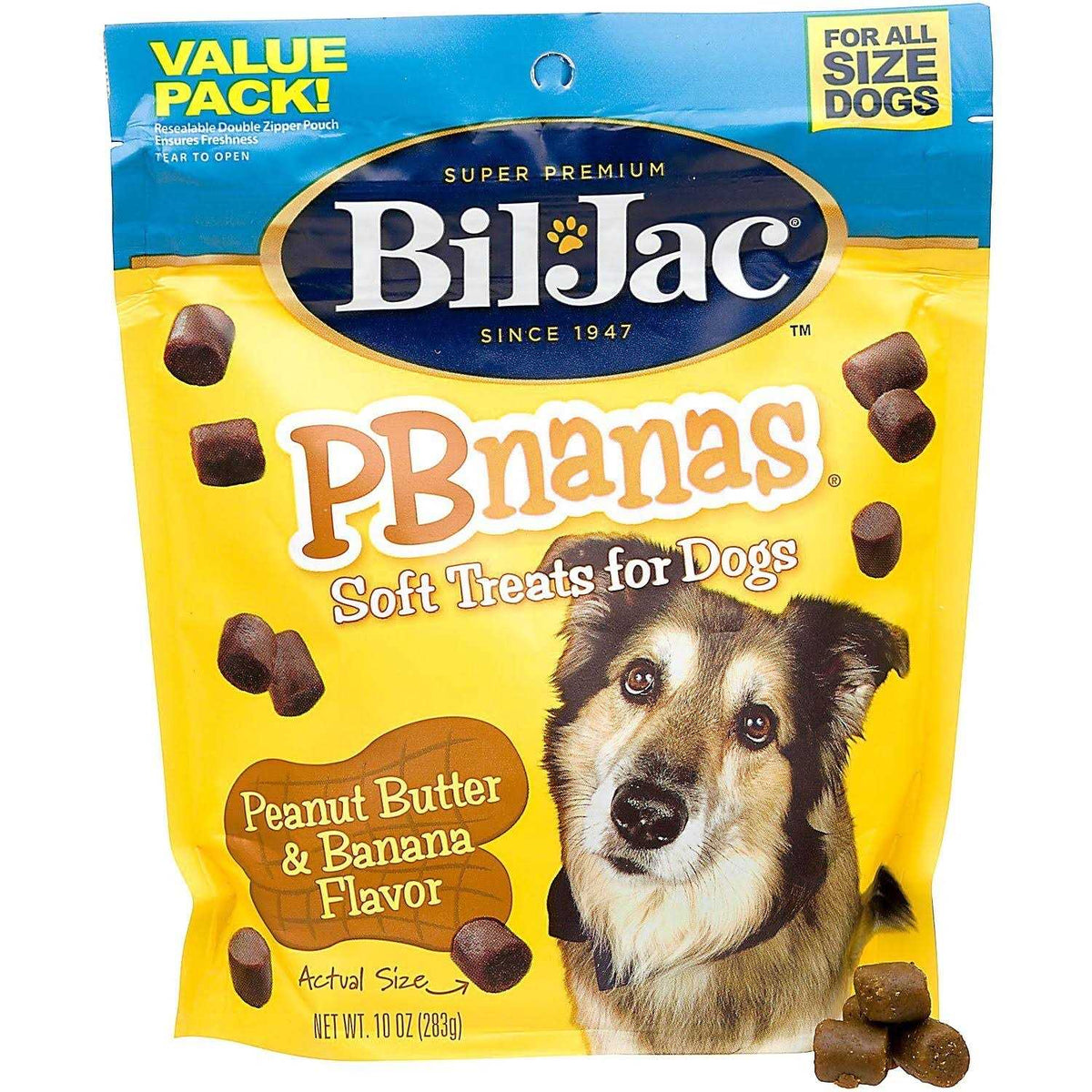 Dog Treats U965