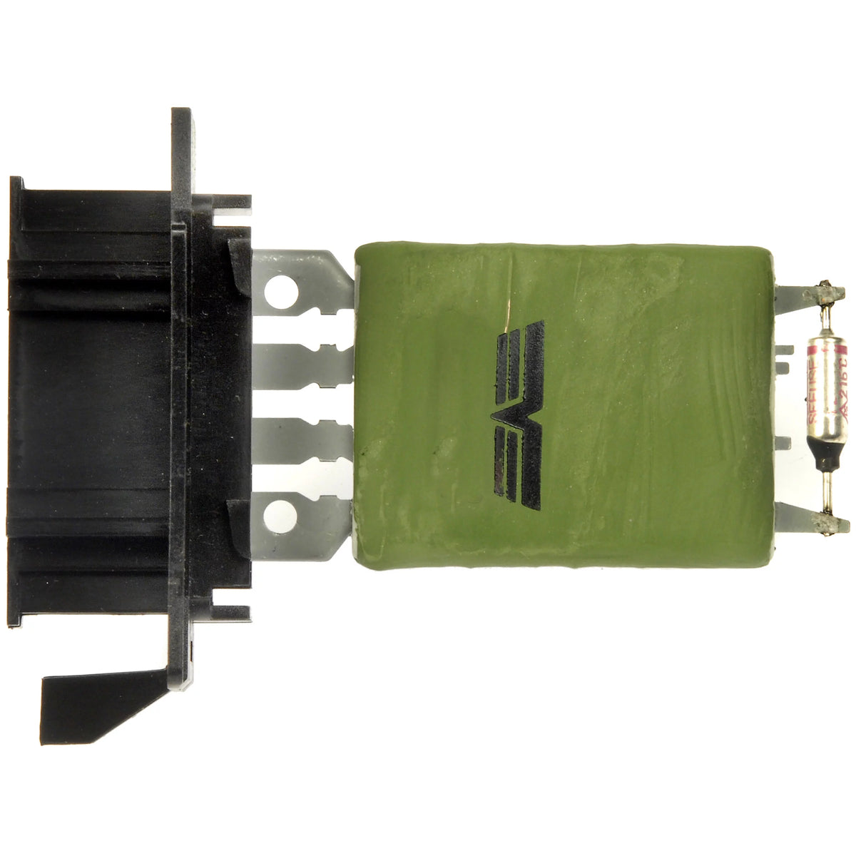 Front HVAC Blower Motor Resistor U45085