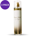 Body Spray For Women 8.0 oz (PACK OF 3) Z884160