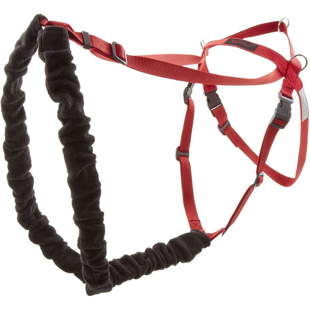 One Harness C2051