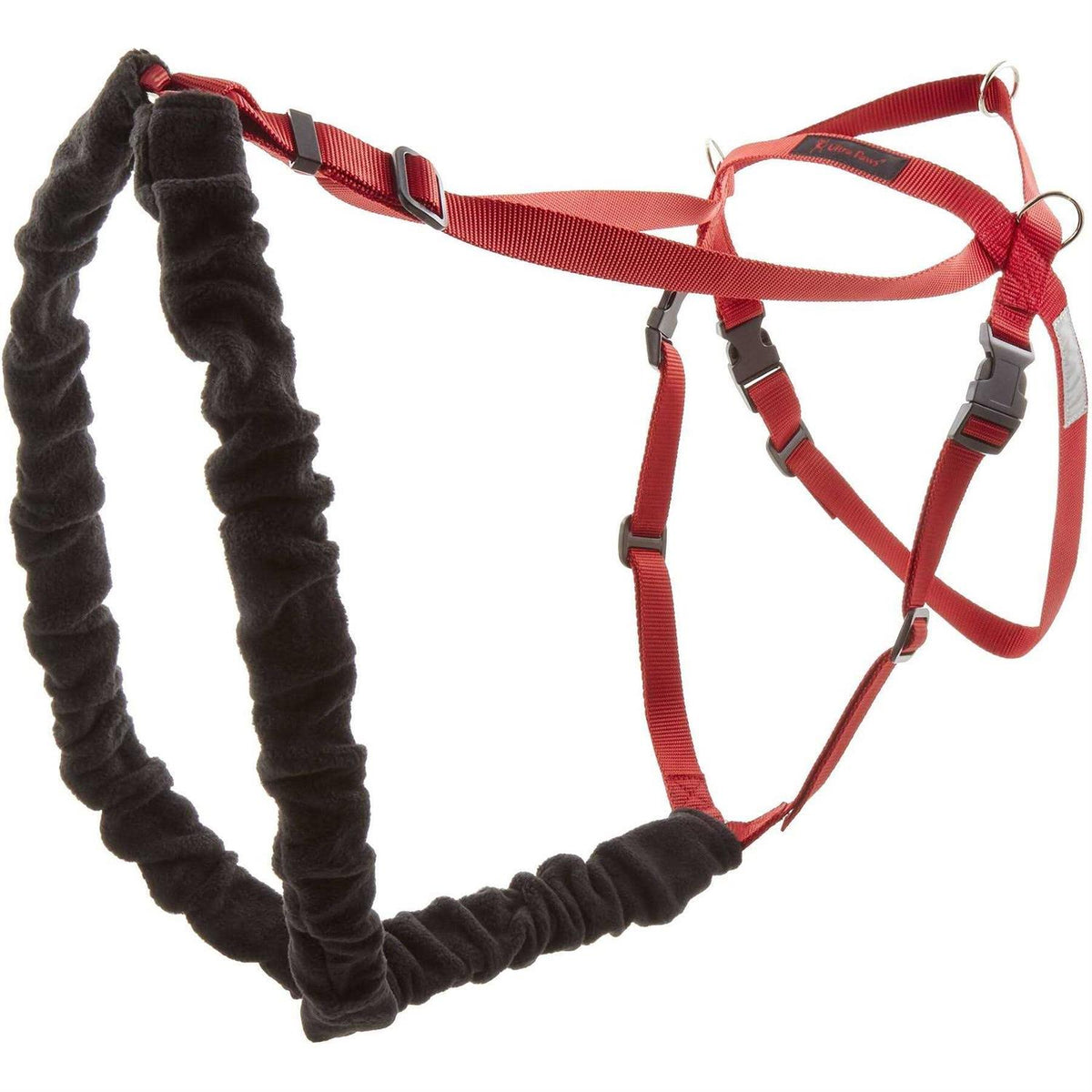 One Harness C2051
