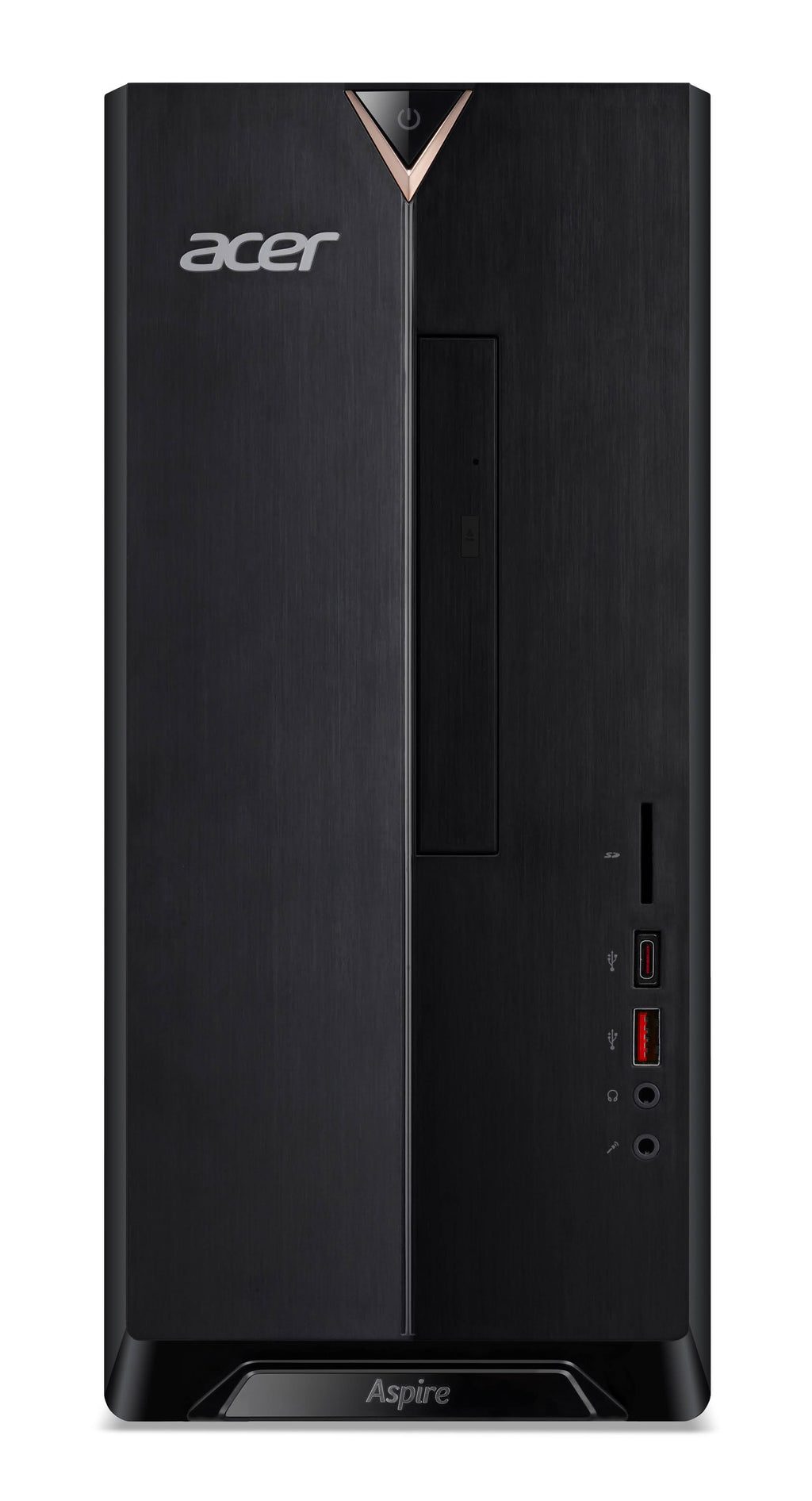Core i3 8100 3.6 GHz 8 GB RAM 1 TB HDD Desktop O7660