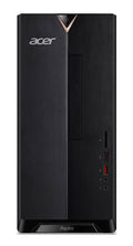 Core i3 8100 3.6 GHz 8 GB RAM 1 TB HDD Desktop O7660