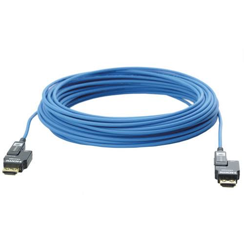 Active HDMI Plenum Cable 164ft A155