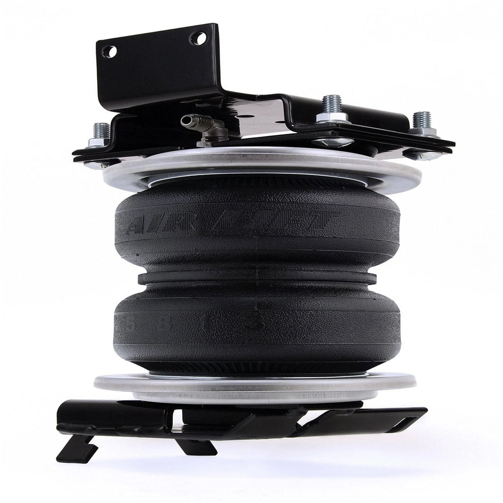 LoadLifter 5000 Ultimate Plus Z577249