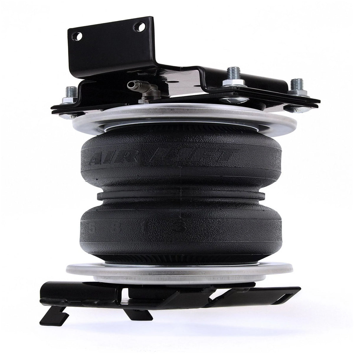 LoadLifter 5000 Ultimate Plus Z577249