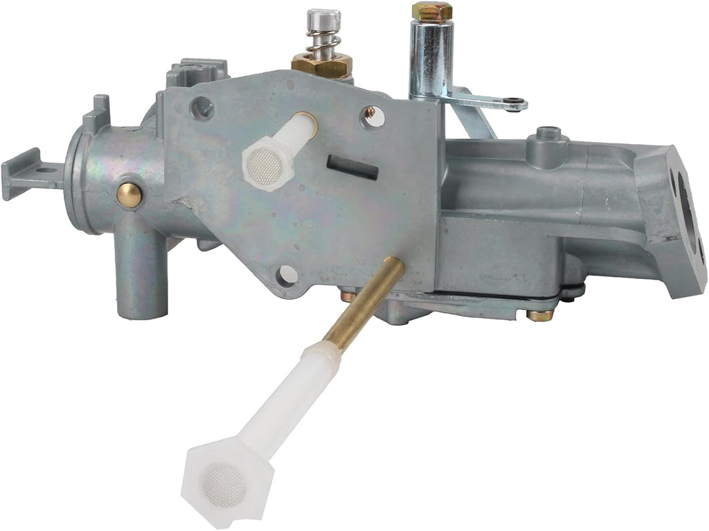 Pack of 2 Carburetor C789324