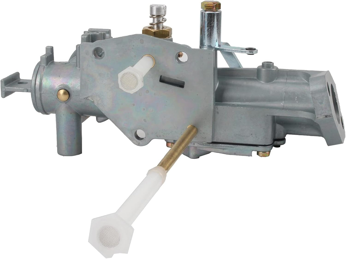 Pack of 2 Carburetor C789324
