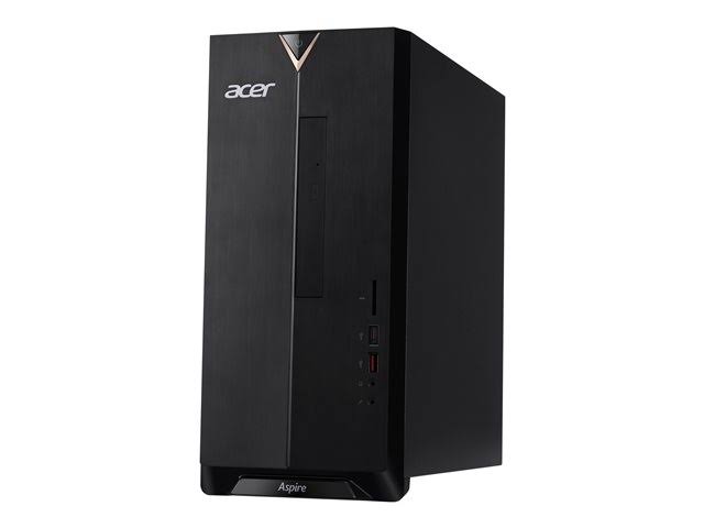 Core i3 8100 3.6 GHz 8 GB RAM 1 TB HDD Desktop O7660