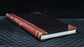 Leatherbound Book T700845