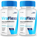 Extra Strength Performance Support Supplement 2 Pack P7095