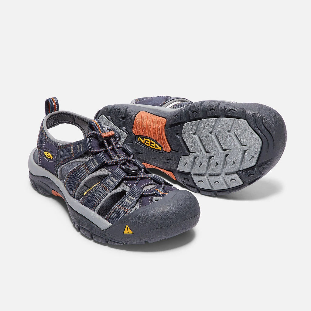 Newport H2 8 Sandal K61714
