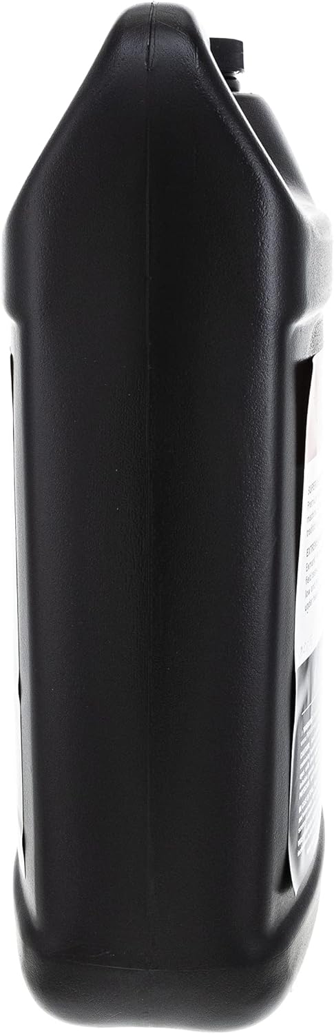 Hydraulic Oil 1 Gallon Z828335