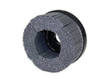 Silicon Carbide Abrasive Disc Brush M925721