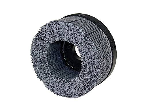 Silicon Carbide Abrasive Disc Brush M925721