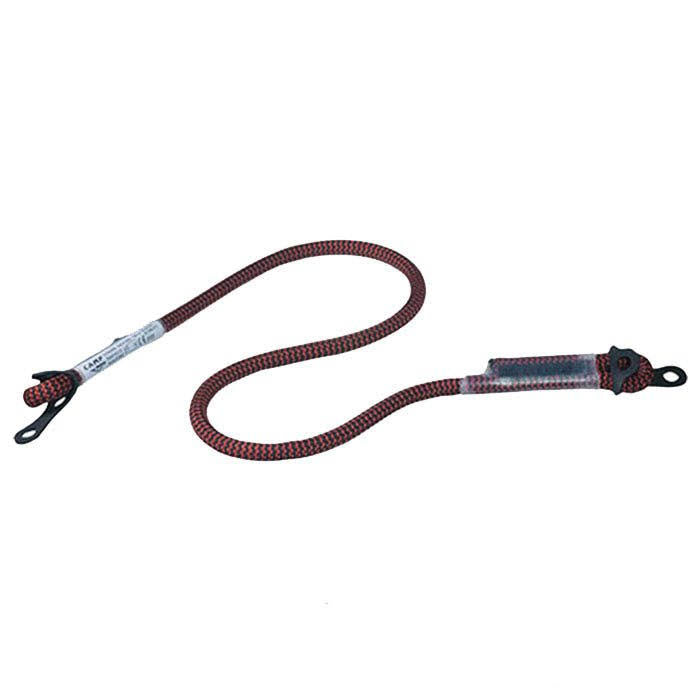 100cm Lanyard P542