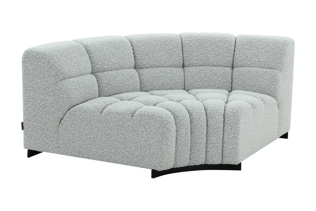 Modular Sectional Sofa Set O5719