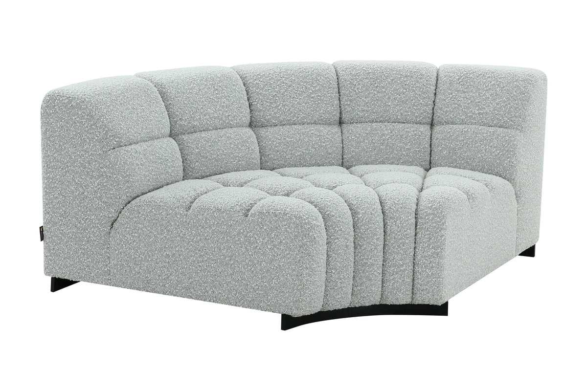 Modular Sectional Sofa Set O5719