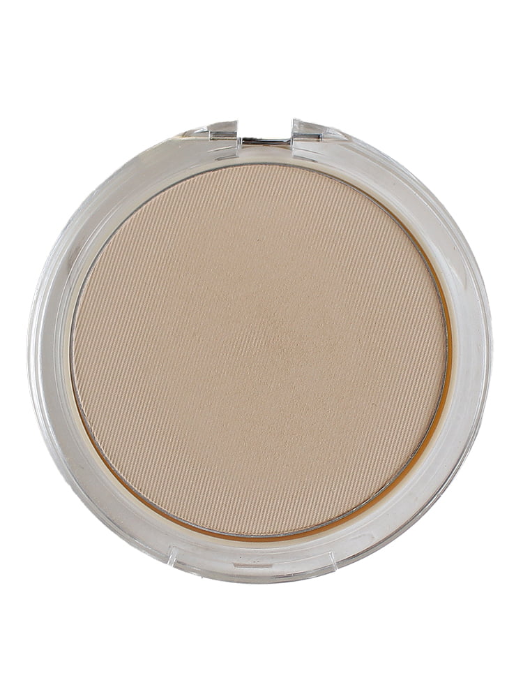 Stay Light Neutral .27oz Pressed Powder Q849