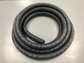 3/4" 25 feet DEF Discharge Hose Z8827