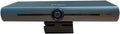 AI 4K Auto-Framing Video Conference Camera J331
