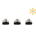 Eau De Toilette Cologne Spray 1 oz - 3 Pack L433