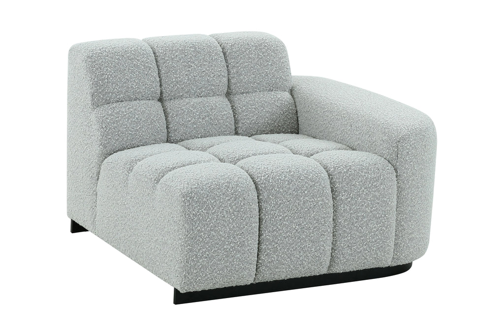 Modular Sectional Sofa Set O5719