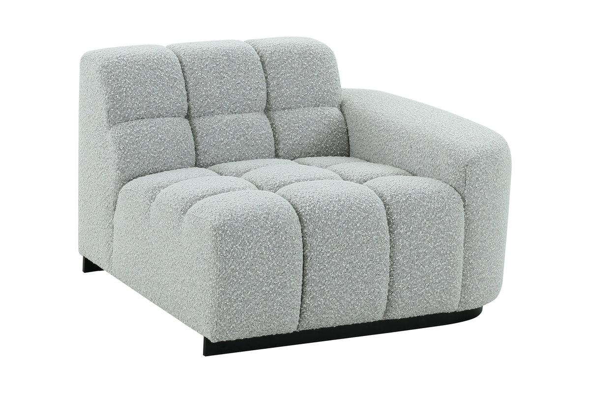 Modular Sectional Sofa Set O5719