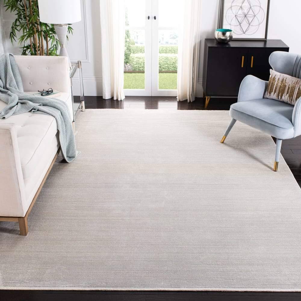 Alora 500 Rug U9057
