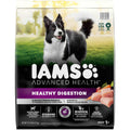 Healthy Digestion Dry Dog Food with Real Chicken P7529