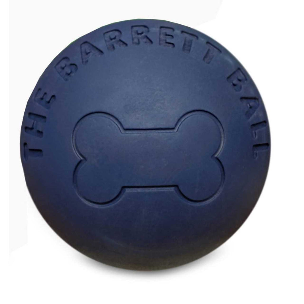 Ball Dog Toy G649826