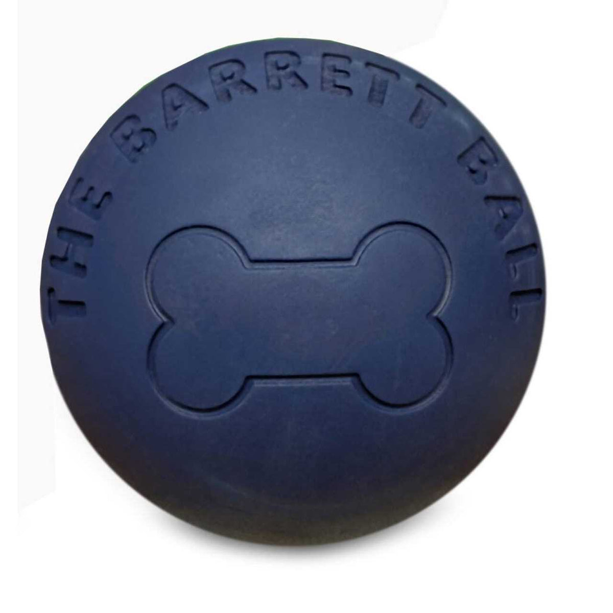 Ball Dog Toy G649826