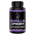 120 Capsules Sleep & Recovery Supplement E805164