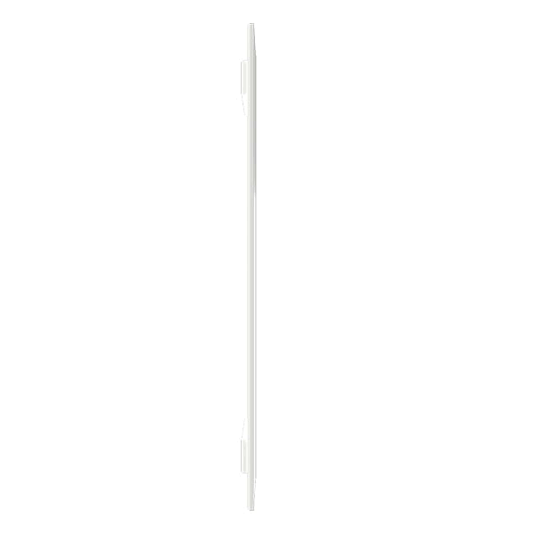 Composite Board-n-Batten Shutters, Per Pair E6068