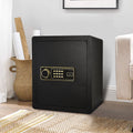 Safe Box Y18342
